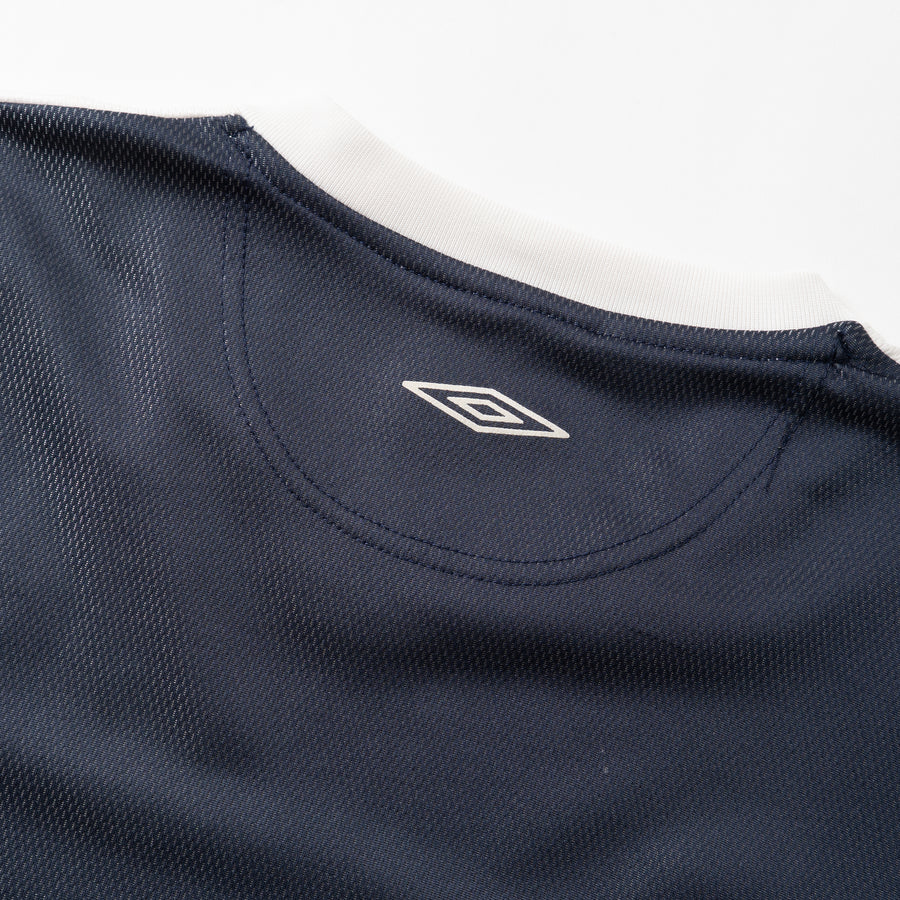 02/03 CHELSEA TRAINING SHIRT