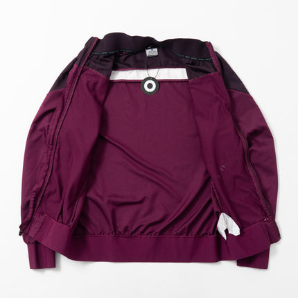 14/15 England Track Jacket