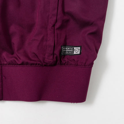 14/15 England Track Jacket