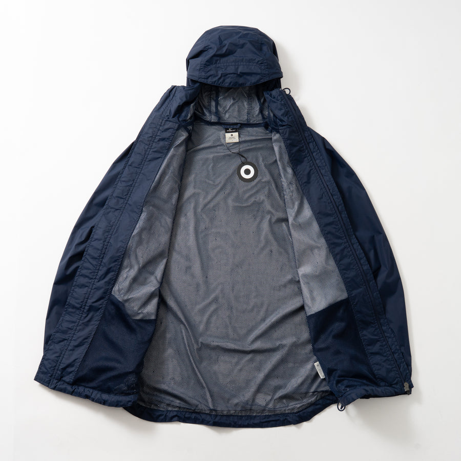 11/12 FRANCE ALL WEATHER JACKET