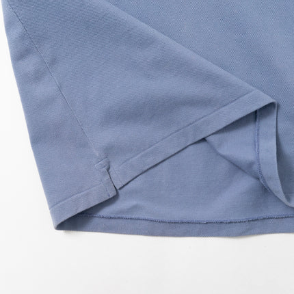 00's Fred Perry L/S Polo Shirt