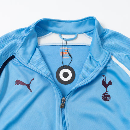 10/11 Tottenham Hotspur Track Top