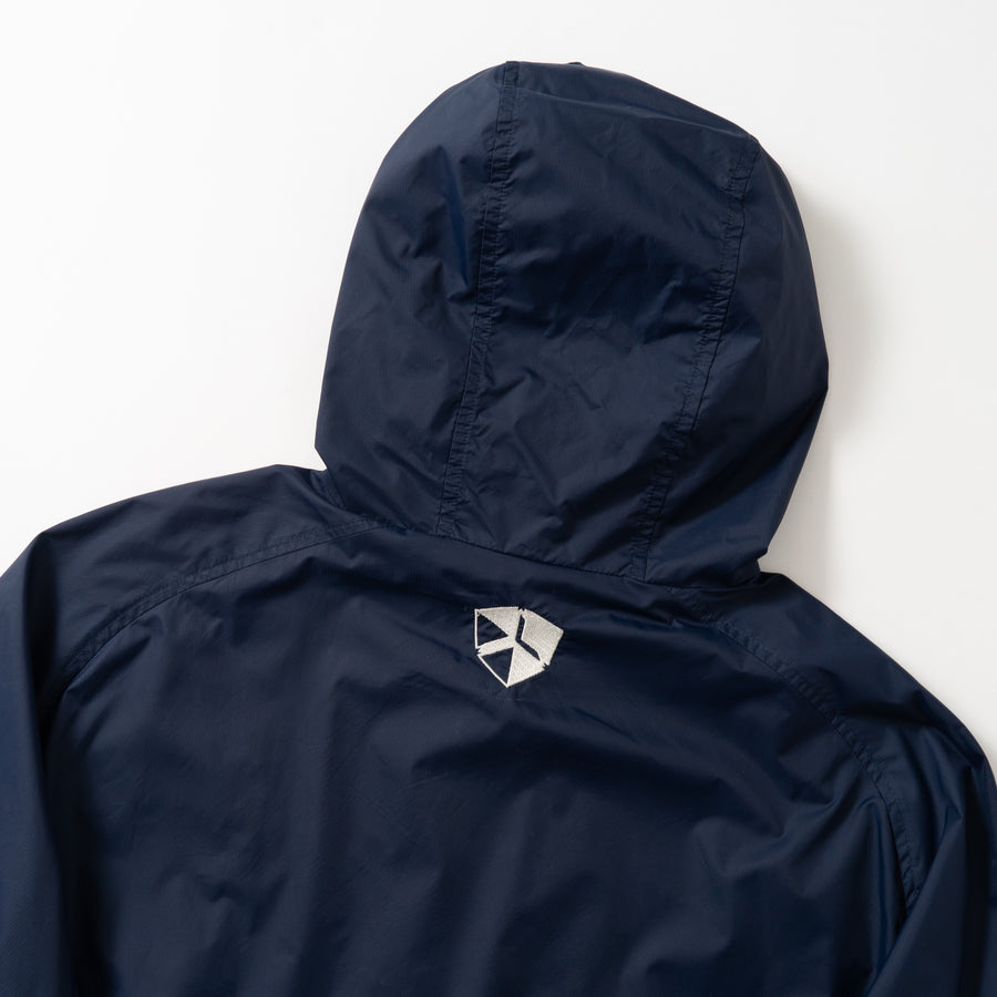11/12 FRANCE ALL WEATHER JACKET
