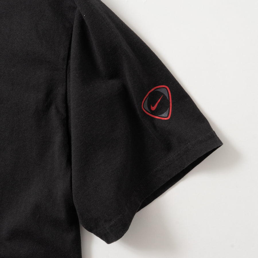 00'S BELGIUM S/S TEE