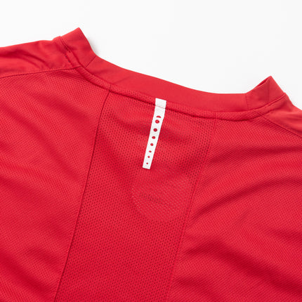 09/10 Arsenal Training L/S Shirt