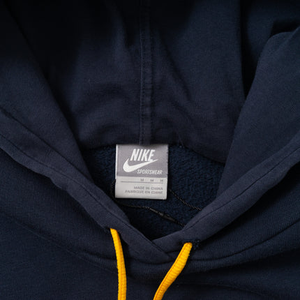 00's Arsenal Pullover Hoodie