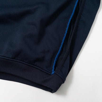 04/05 FC Barcelona Training Top