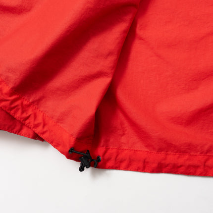 The North Face Mountain Parka