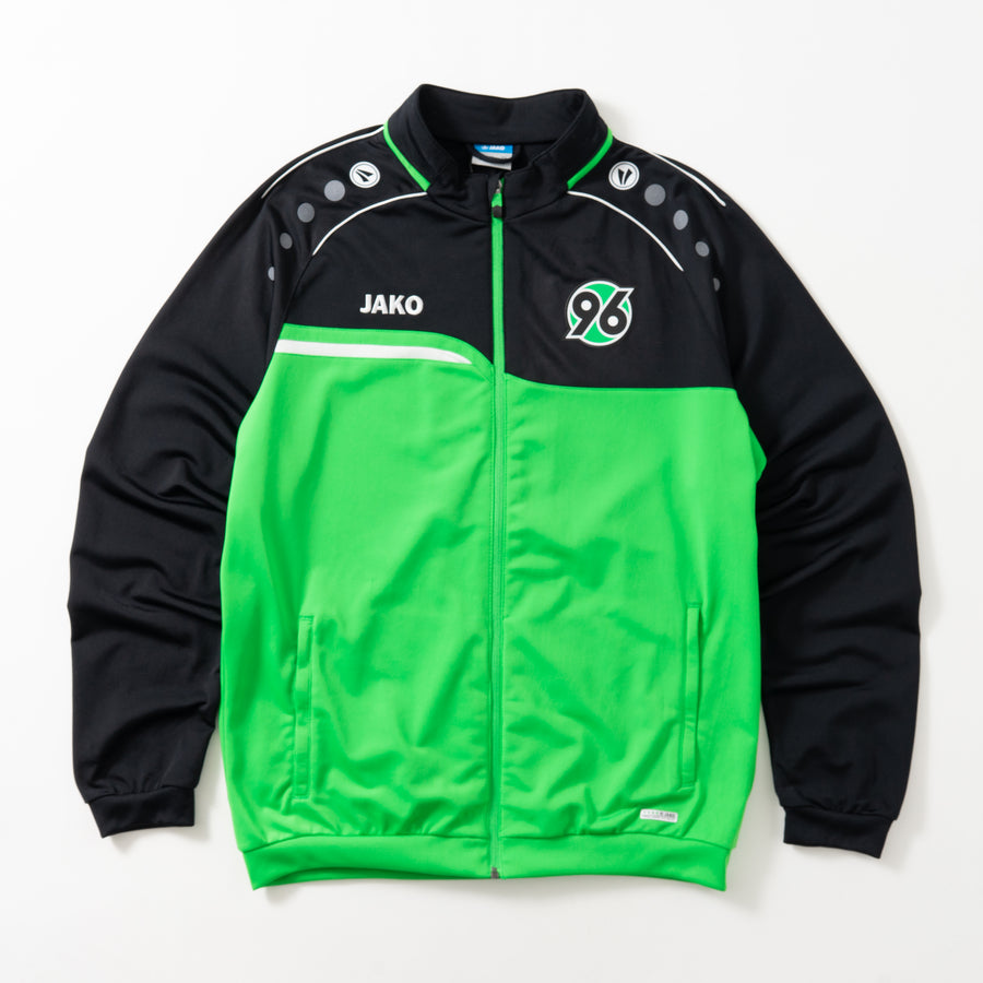 18/19 HANNOVER 96 TRACK TOP