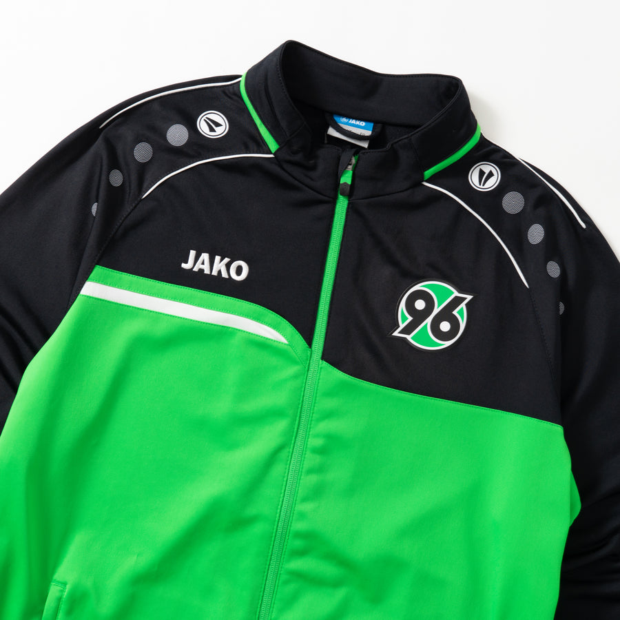 18/19 HANNOVER 96 TRACK TOP
