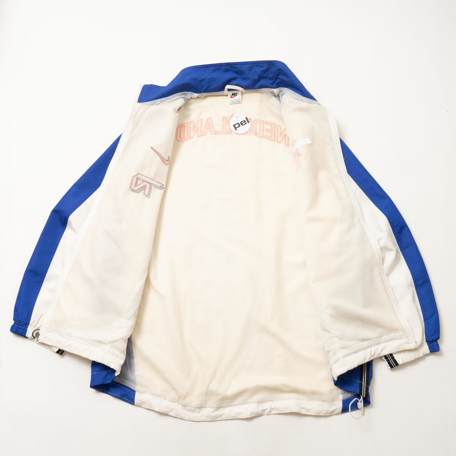 90's Netherlands Presentation Jacket