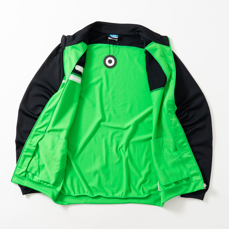 18/19 HANNOVER 96 TRACK TOP