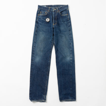 90's Paul Smith JEANS Tapered Jeans