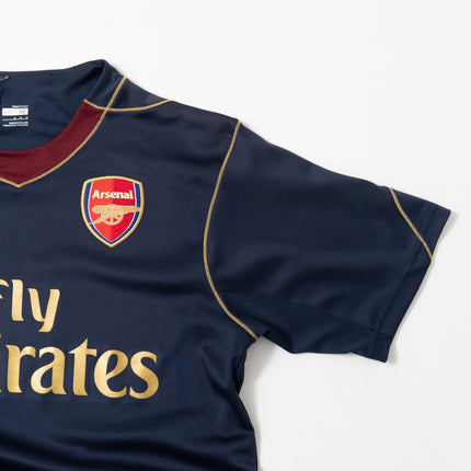 07/08 Arsenal Training Shirt