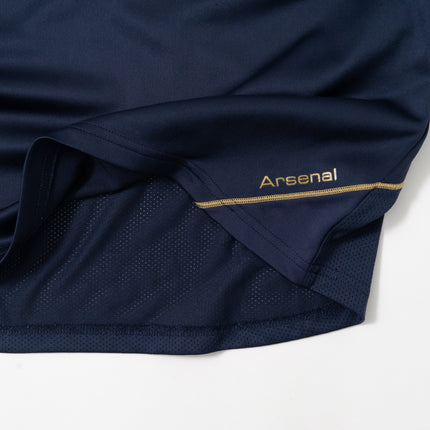 07/08 Arsenal Training Shirt