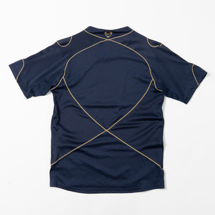 07/08 Arsenal Training Shirt