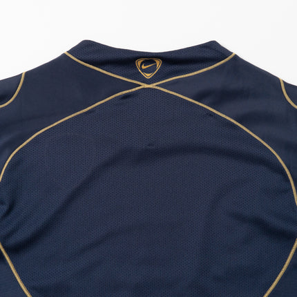 07/08 Arsenal Training Shirt