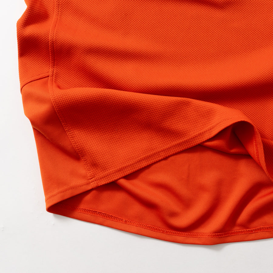 05/06 ATLETICO MADRID GK 2ND JERSEY