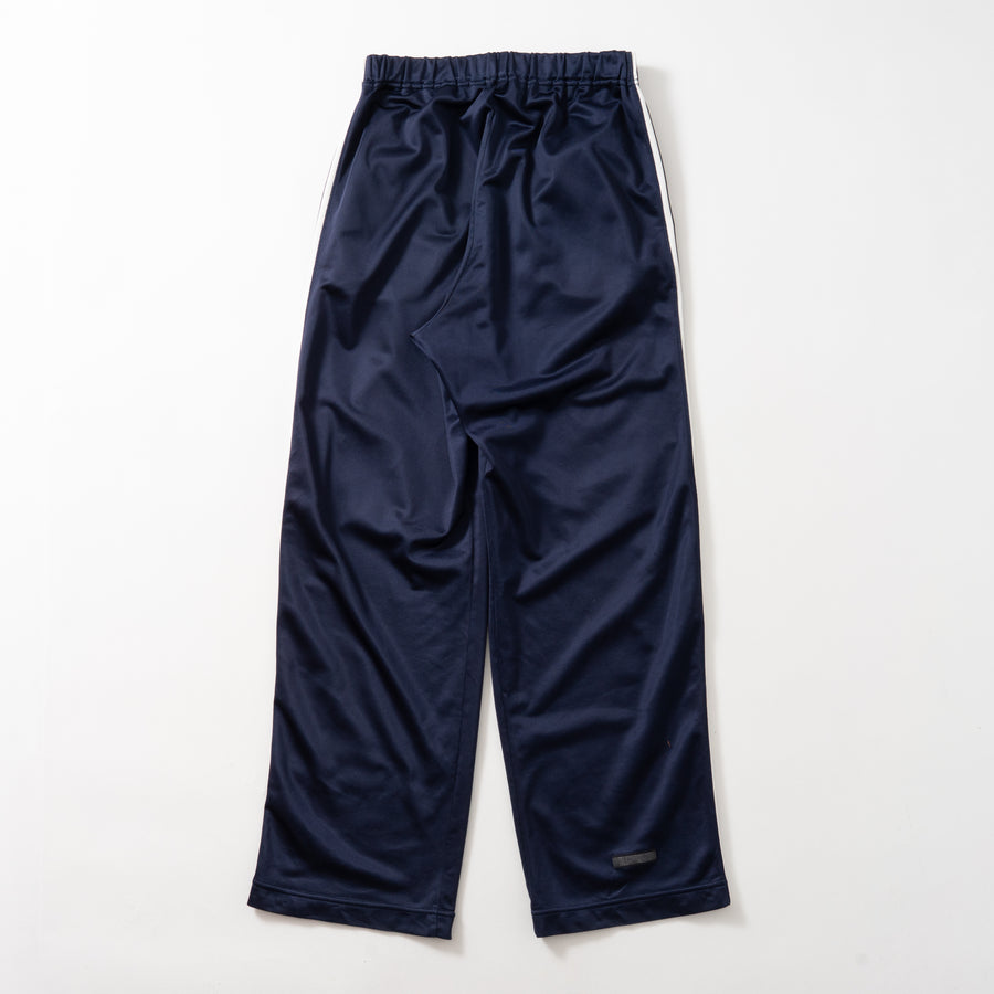 90'S DESCENTE FUNCTIONAL SPORTSYSTEM TRACK PANTS