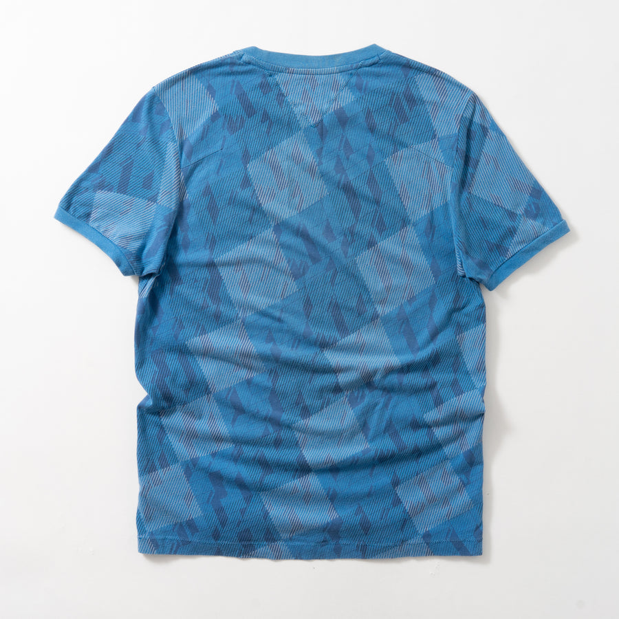 11/12 ENGLAND S/S TEE
