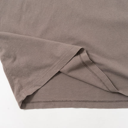 00's EVERLAST S/S Tee