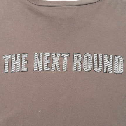 00's EVERLAST S/S Tee