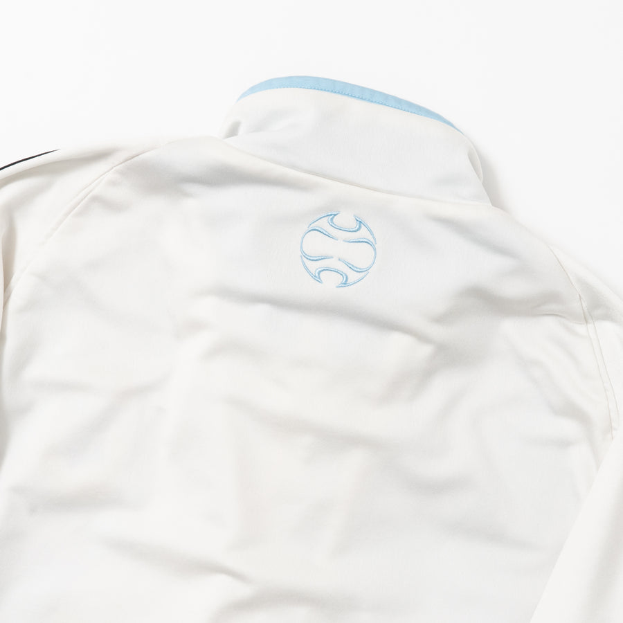 06/07 Argentina Track Top