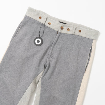 Diesel Switched Sweat Pants