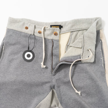 Diesel Switched Sweat Pants
