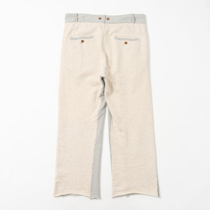 Diesel Switched Sweat Pants