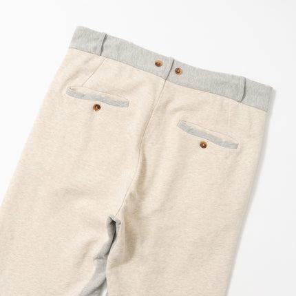 Diesel Switched Sweat Pants