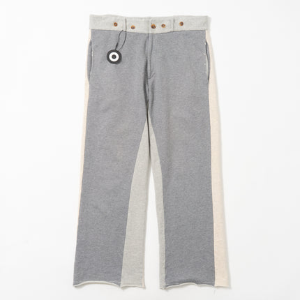 Diesel Switched Sweat Pants