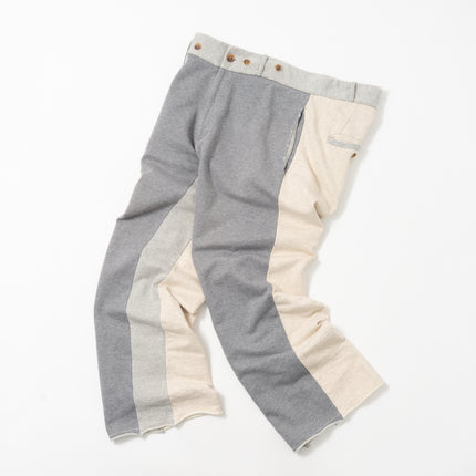 Diesel Switched Sweat Pants