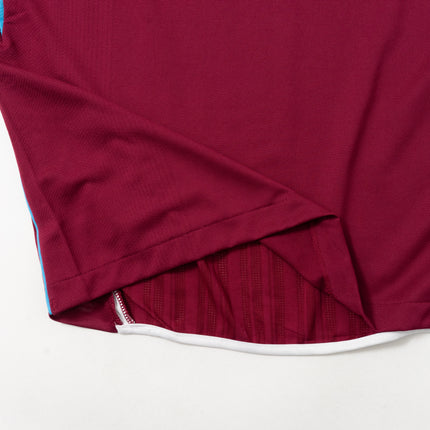 07/08 West Ham United Home Jersey -Deadstock-
