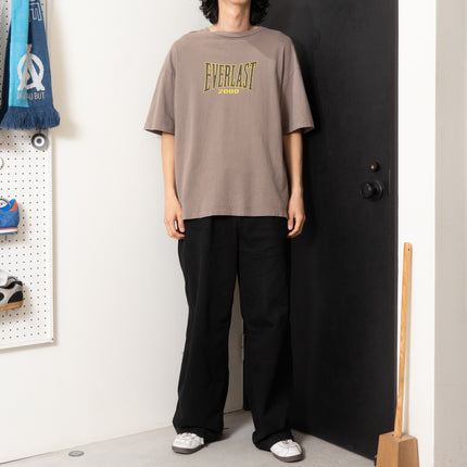 00's EVERLAST S/S Tee