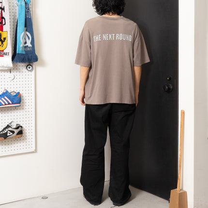 00's EVERLAST S/S Tee