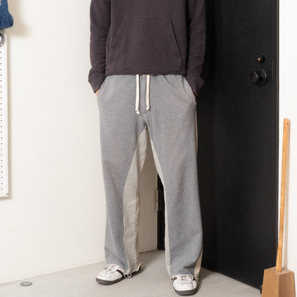 Diesel Switched Sweat Pants