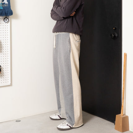 Diesel Switched Sweat Pants