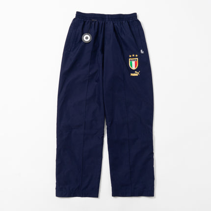 04/06 Italy Tracksuit Pants
