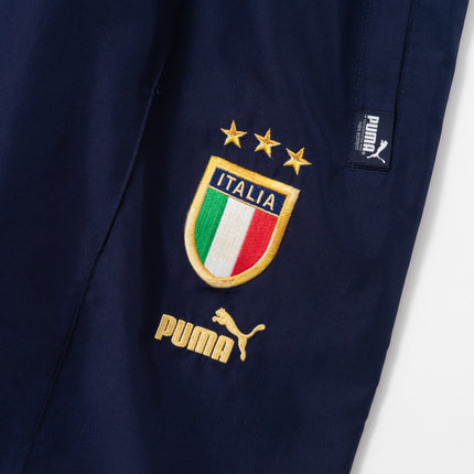 04/06 Italy Tracksuit Pants