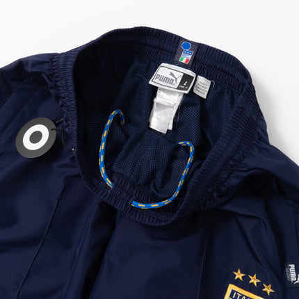 04/06 Italy Tracksuit Pants