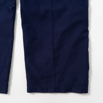 04/06 Italy Tracksuit Pants