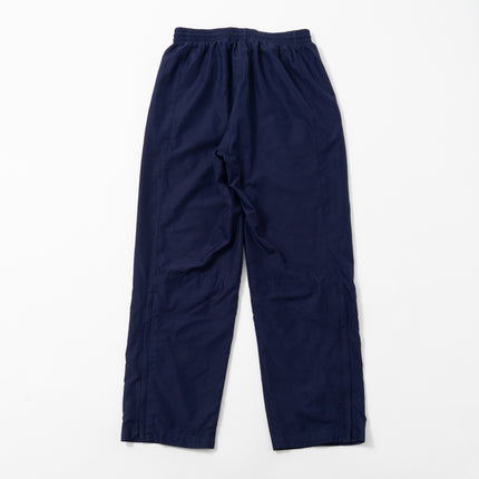 04/06 Italy Tracksuit Pants