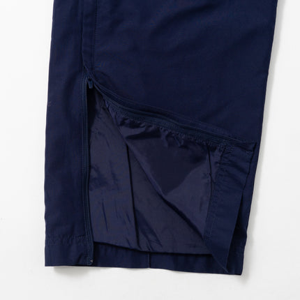 04/06 Italy Tracksuit Pants