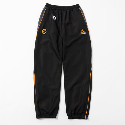 08/09 Wolverhampton Wanderers Track Pants