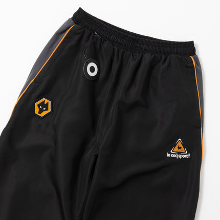 08/09 Wolverhampton Wanderers Track Pants