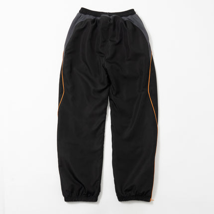 08/09 Wolverhampton Wanderers Track Pants