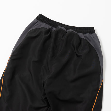 08/09 Wolverhampton Wanderers Track Pants