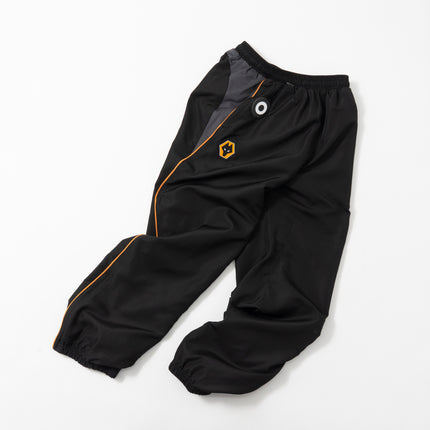 08/09 Wolverhampton Wanderers Track Pants