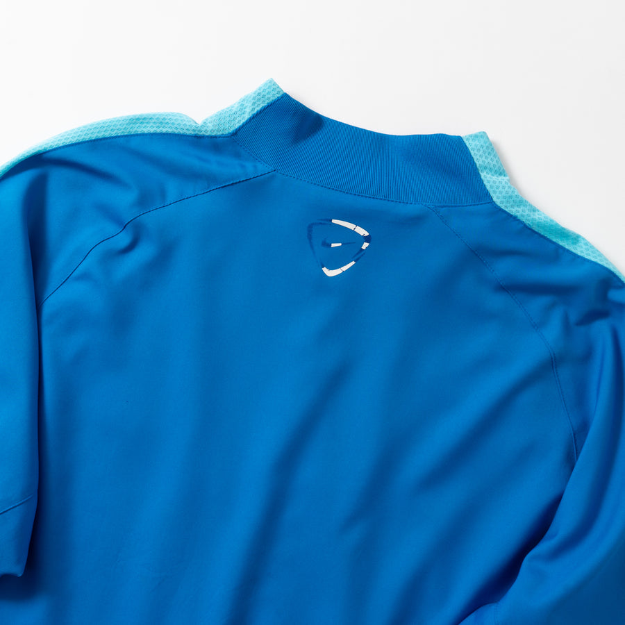 15/16 FRANCE TRACK JACKET
